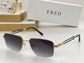 Picture of Fred Sunglasses _SKUfw53705354fw